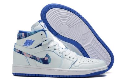 wholesale quality air jordan 1 sku 461